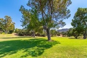 Photo - 28763 Conejo View Dr House