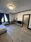 Photo - Modern Downtown Long Beach Studio | Utilities Included Unit 511