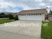 Photo - 2816 W Fairview Dr House