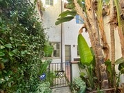 Photo - 1414 N Harper Ave Unit 7121 - APT 16