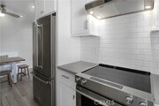 Photo - 32221 Alipaz St Unit 258