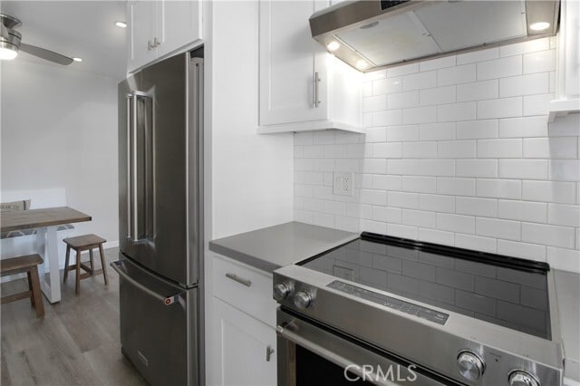 Photo - 32221 Alipaz St Unit 258