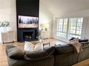 Photo - 741 S Stillwater Ln
