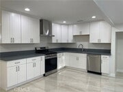 Photo - 2630 Dalemead St