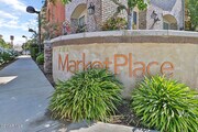 Photo - 2239 Rolling River Ln Townhome