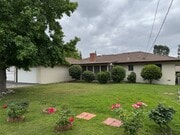 Photo - Beatiful Glendora Home in Desireable Area