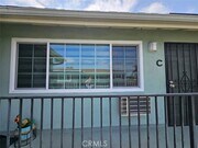 Photo - 6081 Lemon Ave Townhome