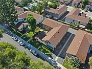Photo - 254 W Grove St Townhome