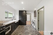 Photo - 3466 E 8th St