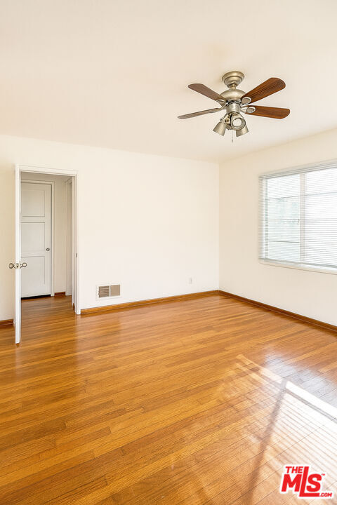 Photo - 4062 S Muirfield Rd