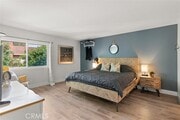 Photo - 7801 Seaglen Dr Townhome