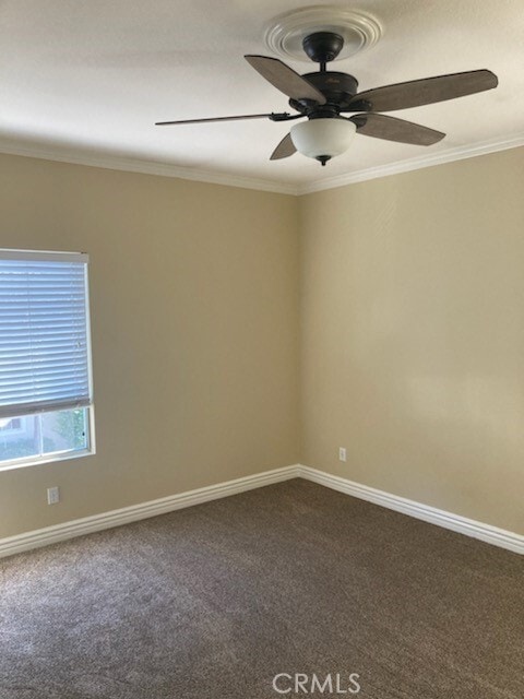 Photo - 20 Melrose Dr