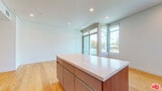 Photo - 938 Orange Grove Ave Unit 201