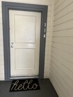 Photo - 3950 Cleveland Ave Condo Unit 114