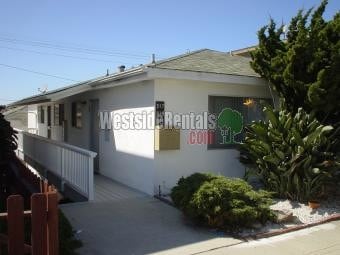 Photo - 517 Manhattan Ave Unit 517