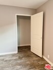 Photo - 10817 Whipple St Unit 18