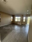 Photo - 2303 Wisteria Way