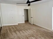 Photo - 21184 Gladiolos Way