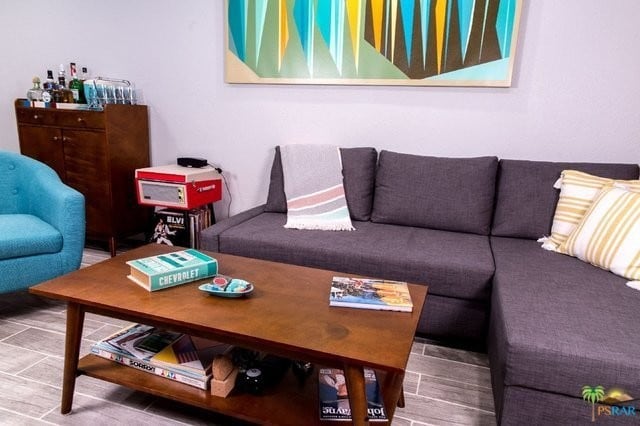 Building Photo - 2822 N Auburn Cir Unit E111