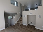 Photo - 211 Montana Del Lago Dr