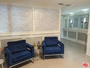 Photo - 100 N Wetherly Dr Condo Unit 3D