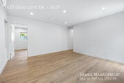 Photo - 1429 Edgecliffe Dr Unit 1429