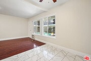 Photo - 1220 N Ogden Dr Unit 8