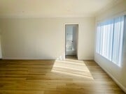 Photo - Chandler Apartments