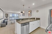 Photo - 10982 Roebling Ave Condo Unit 363