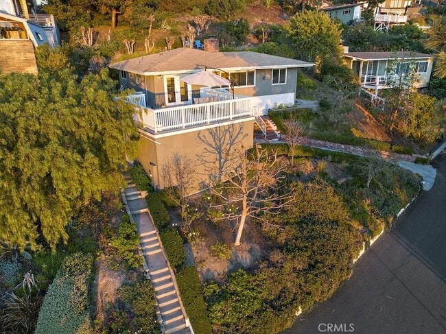 Photo - 22271 3rd Ave