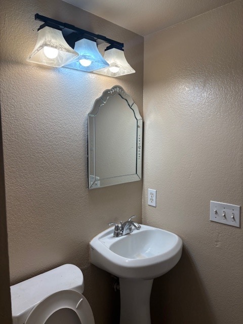 Photo - 17203 Ave Del Sol