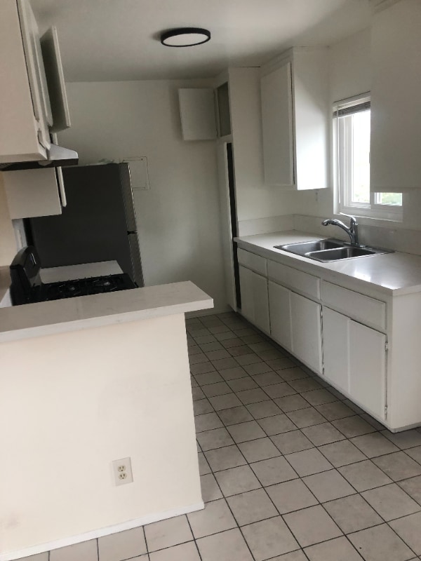 Photo - 6423 Tujunga Ave Unit 4