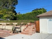 Photo - 910 Glenvista Dr Apartment Unit single