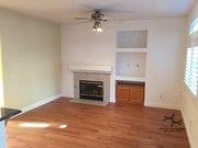 Photo - 305 Diamante Way