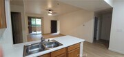Photo - 24909 Madison Ave Condo Unit 2114