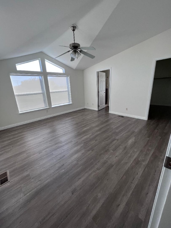 Photo - 58 Viejas Grade Rd