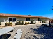 Photo - 21460 Laguna Rd House