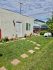 Photo - 1345 E 56th St