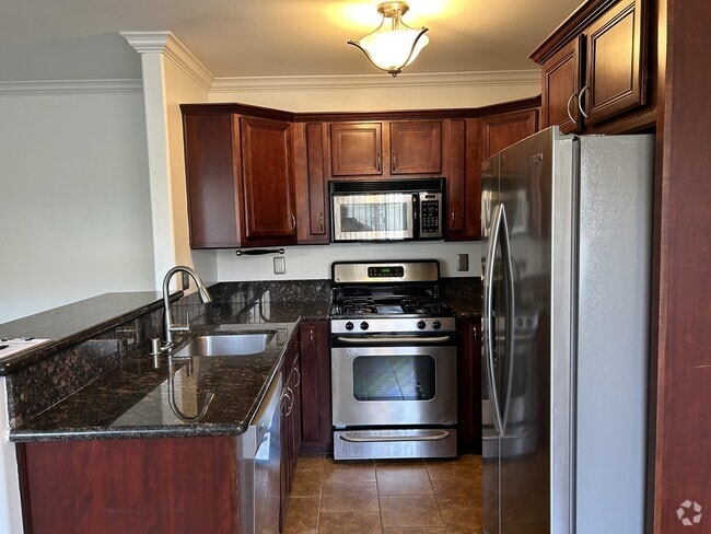 Building Photo - 4127 Florida St Rental
