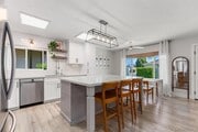 Photo - Single Level Condo in Lake San Marcos