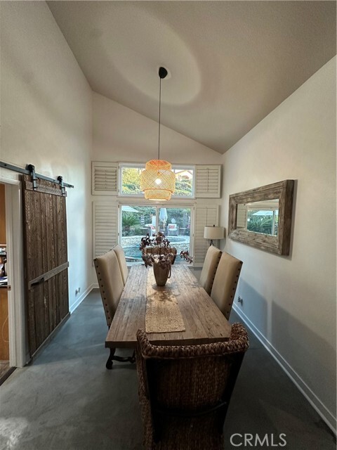 Photo - 26 Santa Catrina