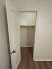 Photo - 1153 W 37th Pl Unit 3/4