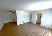 Photo - 4367 W 133rd St Apartment Unit C