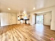 Photo - 6308 Villa Rosa Dr