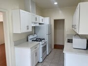 Photo - El Cielito Apartments