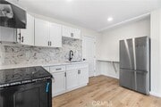 Photo - 523 W 12th St Unit 5