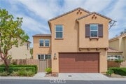 Photo - 3016 Walking Beam Pl Townhome