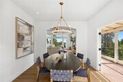 Photo - 31402 Ocean View St