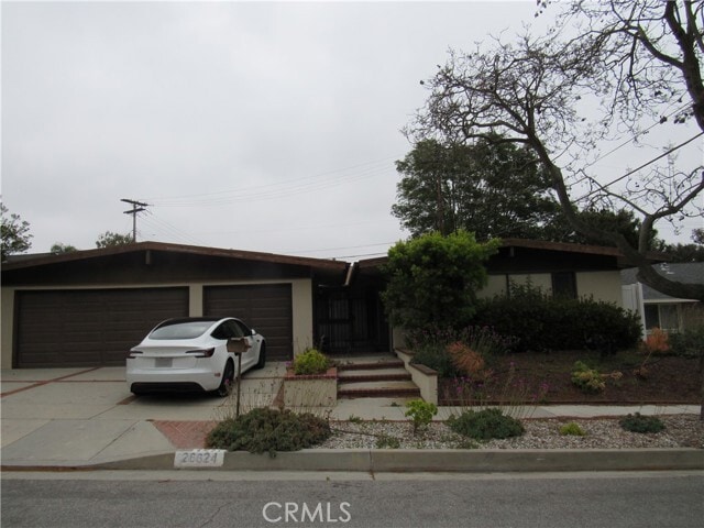 Photo - 26624 Shadow Wood Dr House