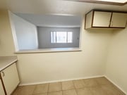 Photo - 503 S Adams St Unit 204